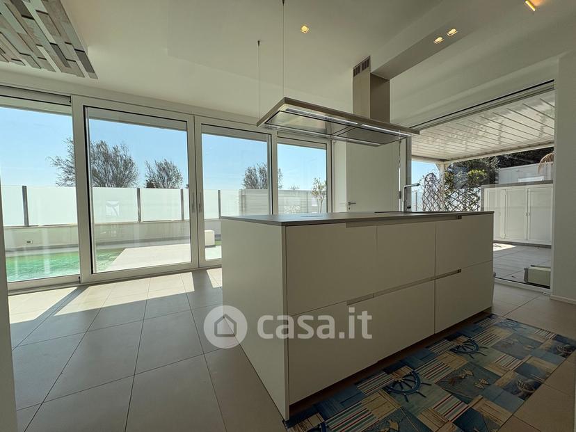 Appartamento in Viale Circe 70 — foto 3 di 157