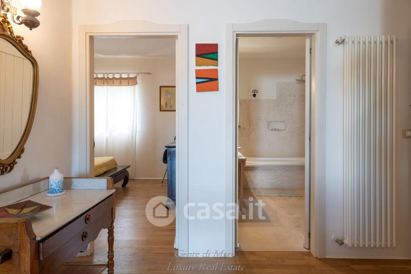 Villa in Contrada Salinola — foto 109 di 130