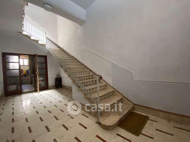 Appartamento in Via Roma — foto 21 di 23