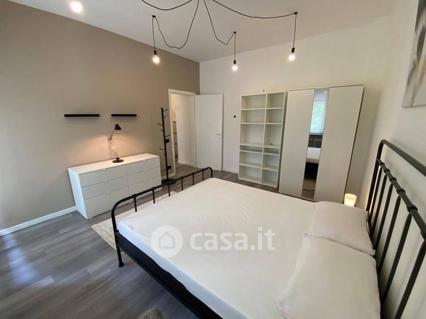 Bilocale in Via Roma — foto 5 di 16
