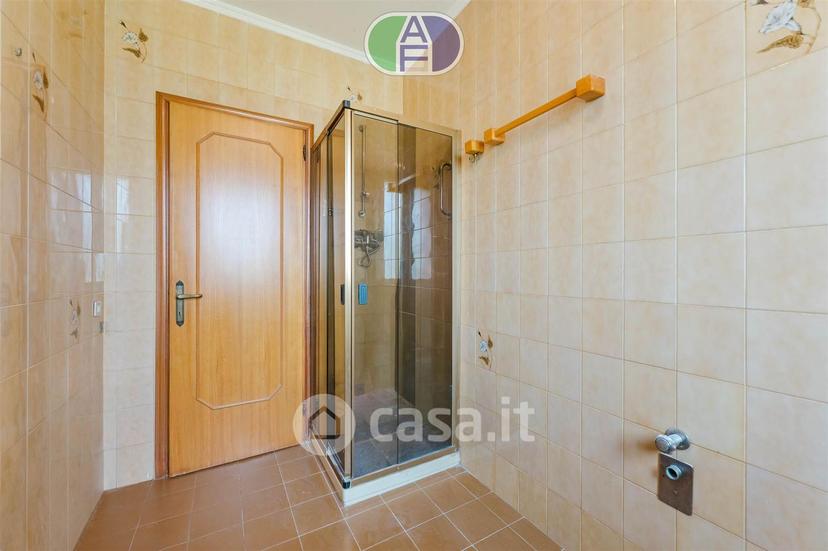 Appartamento in Via Modigliani 1 — foto 8 di 29