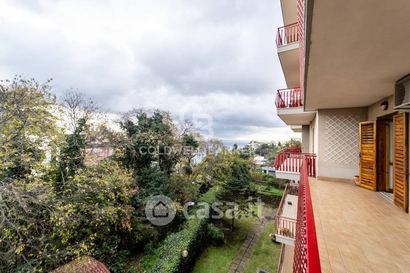 Appartamento in Via Telegrafo 2 a — foto 3 di 35