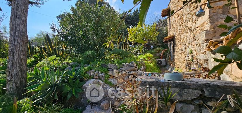 Villa in Contrada Sarmuci — foto 43 di 93