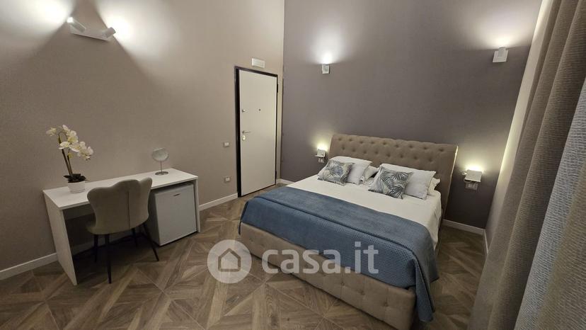 Stanza in Via San Giovanni 2 — foto 8 di 8
