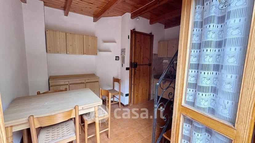 Bilocale in Via Maudagna 31 — foto 8 di 15