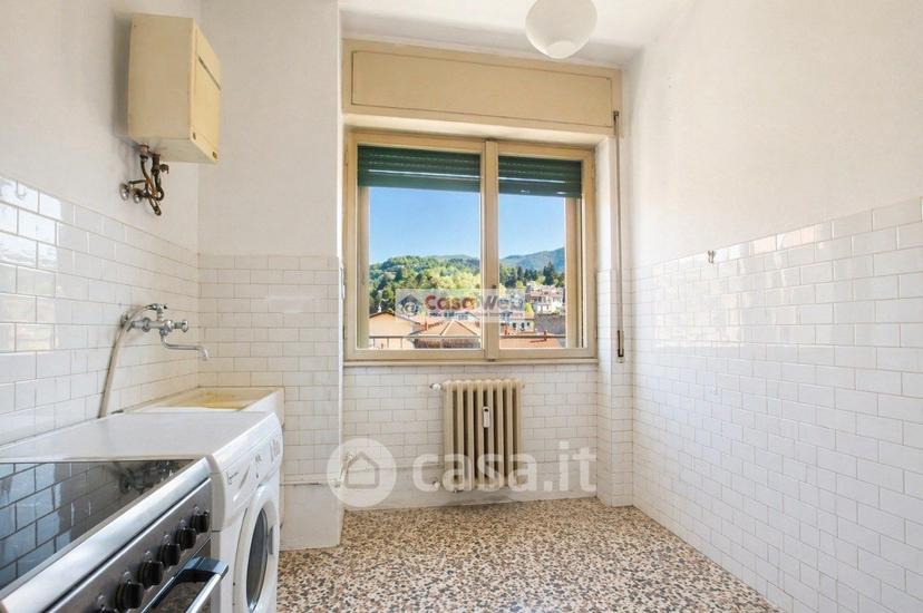 Trilocale in Via Alessandro Manzoni 16 a — foto 13 di 18