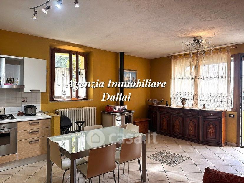 Villa in Via di Rosine 25 — foto 11 di 48