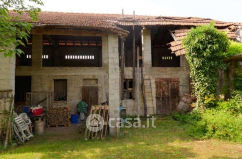 Appartamento in Viale Michelangelo Grigoletti 40 — foto 38 di 55