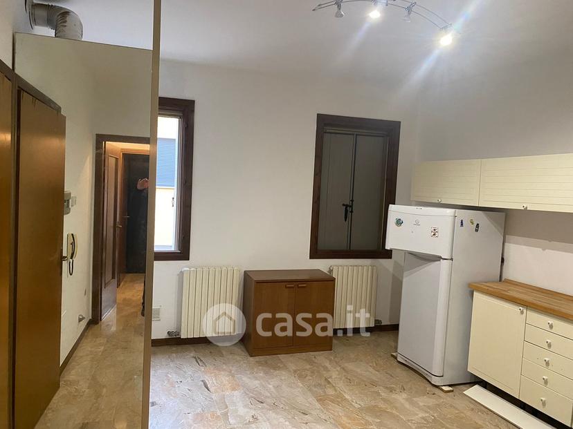 Bilocale in Corso Vittorio Emanuele II 3 — foto 3 di 5