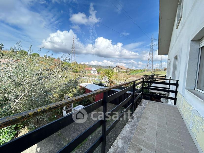 Appartamento in Via Valle Paradiso — foto 27 di 45