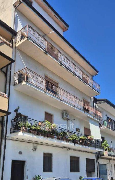 Appartamento in Via Giosuè Carducci — foto 18 di 32