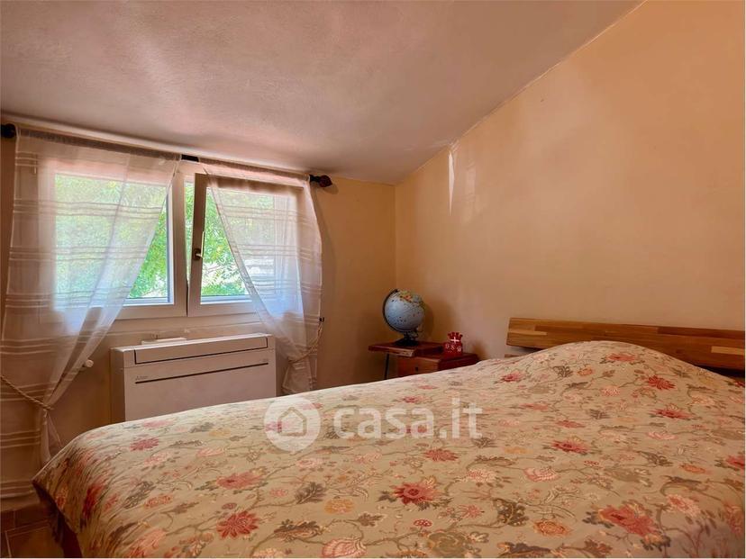 Appartamento in Sp13 26 -33 — foto 17 di 83