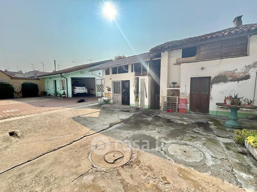 Villa in Strada Provinciale 9 — foto 35 di 54