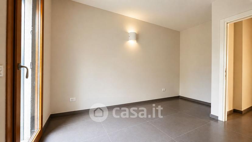 Monolocale in Via Ippolito Nievo — foto 5 di 18