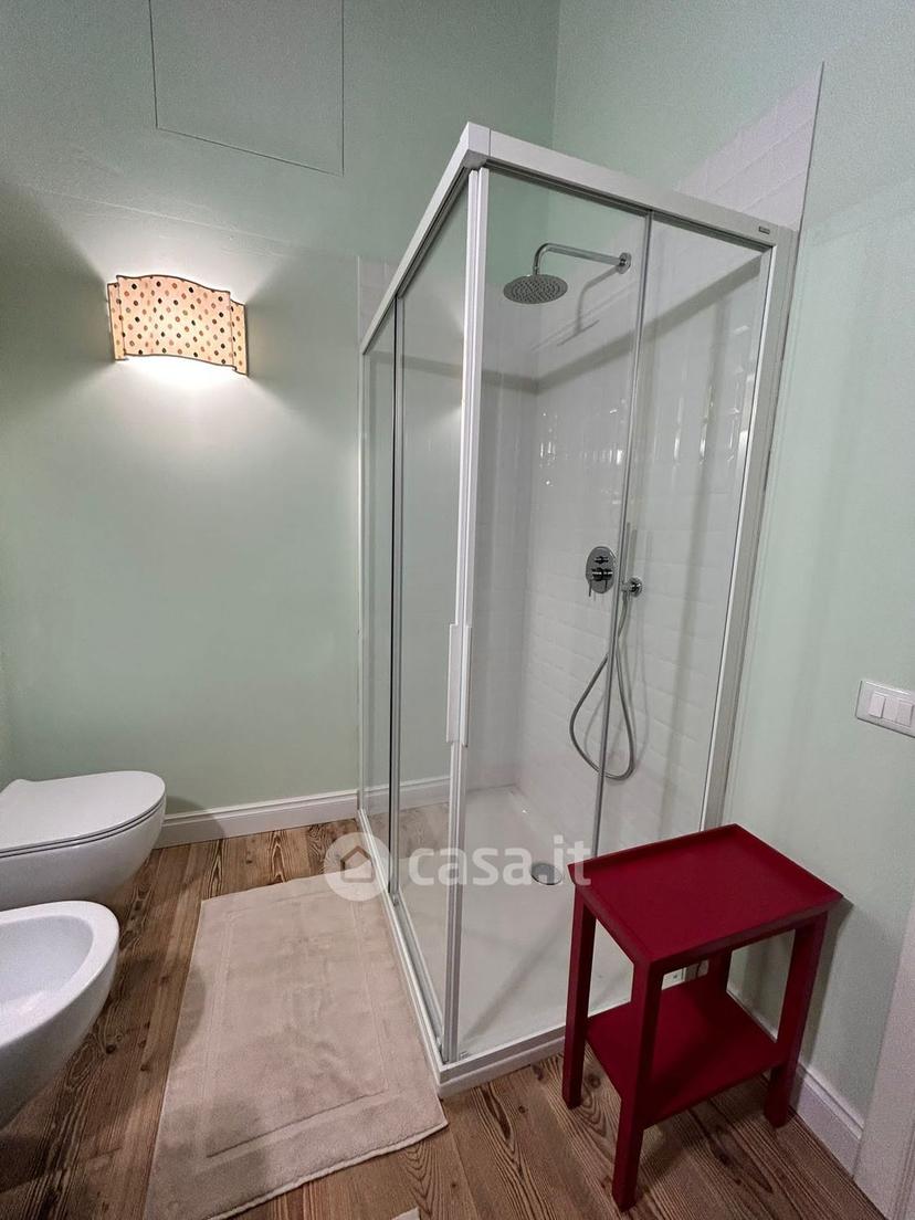 Trilocale in Via Roma — foto 19 di 25
