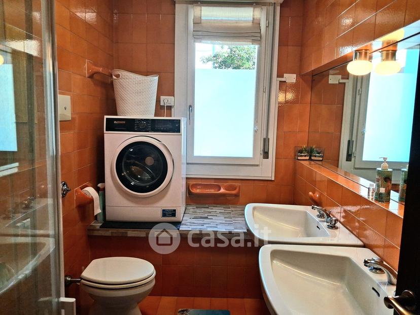 Appartamento in Via Sant'Eufemia