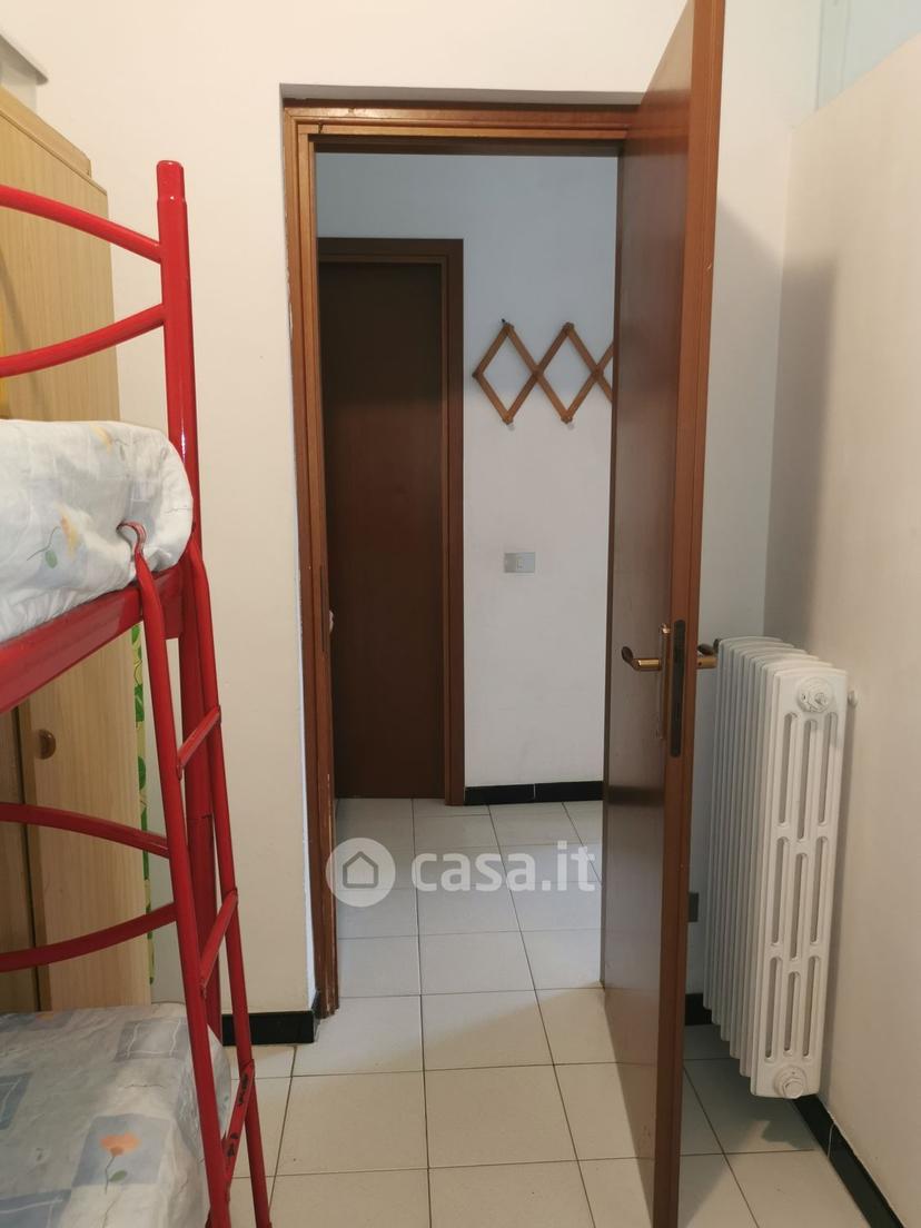 Quadrilocale in Via San Giuseppe 10