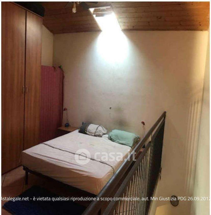 Quadrilocale in Vicolo Cieco Segala 7 — foto 2 di 29