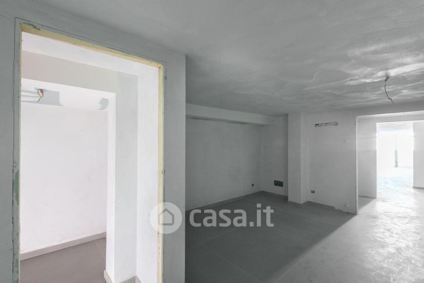 Villa in Strada Noci 119 — foto 2 di 45
