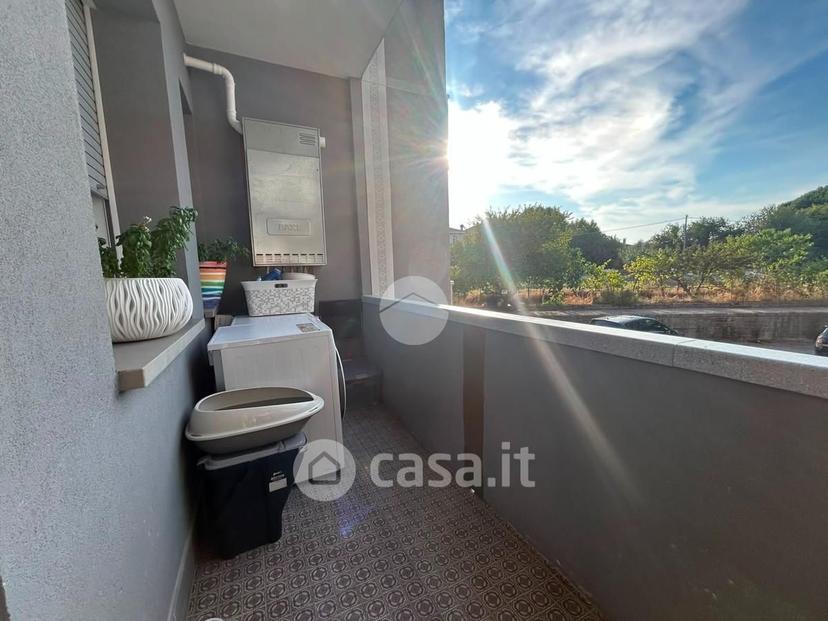 Bilocale in Via Marina 124 — foto 7 di 13