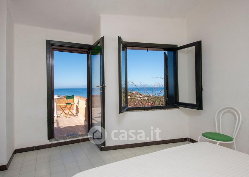 Villa in Via Croce del Sud — foto 4 di 17