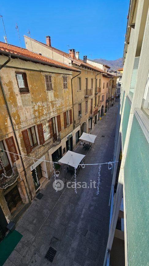 Quadrilocale in Galleria Frascotti — foto 2 di 29