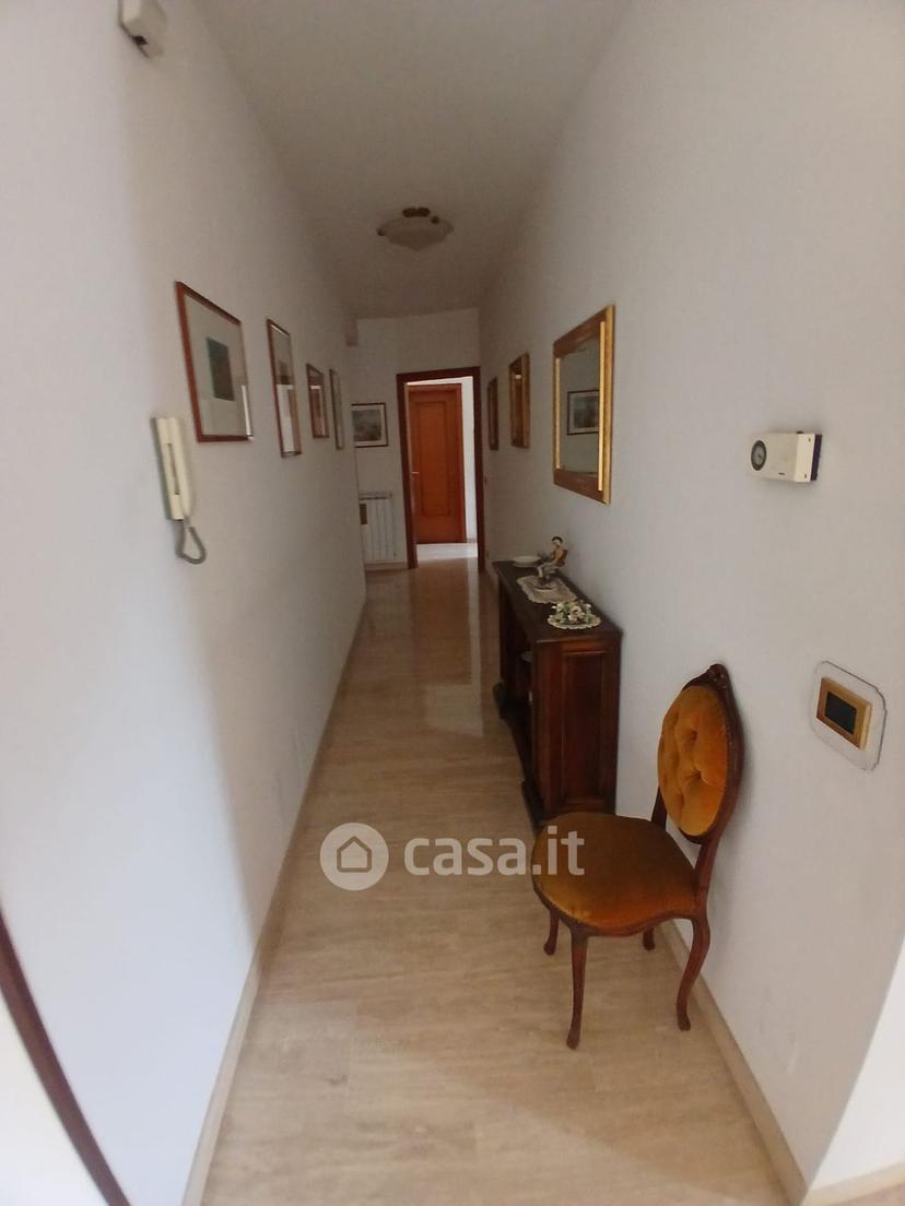 Appartamento in Via delle Cupe — foto 10 di 30