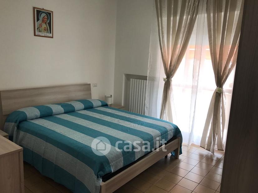 Trilocale in Via Campania 10 — foto 2 di 19