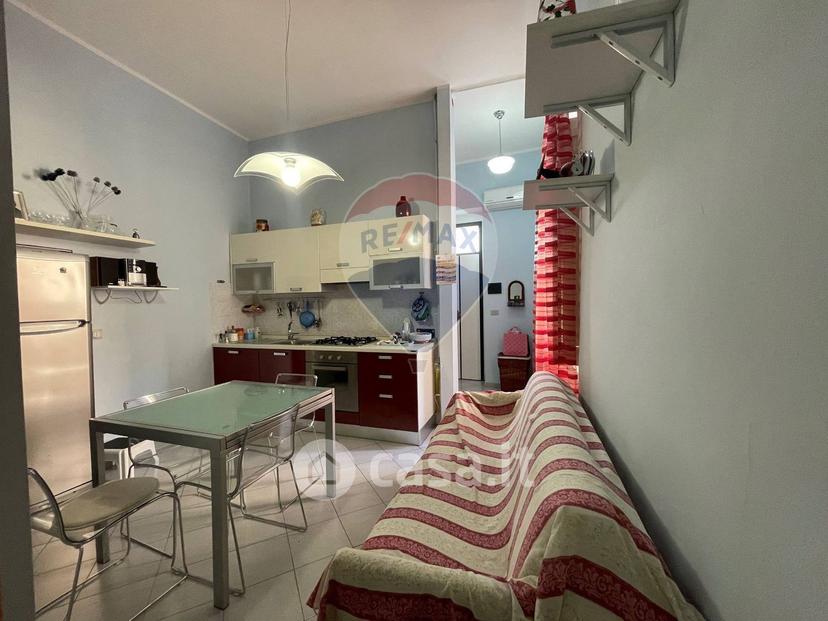 Trilocale in Via Luigi Settembrini 3 — foto 8 di 16