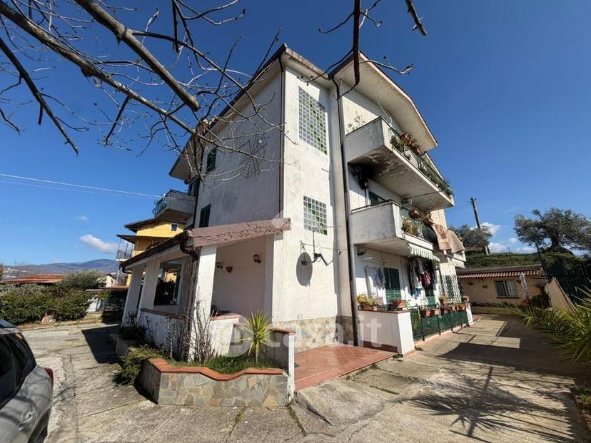 Quadrilocale in Via Feudo 1 — foto 9 di 23