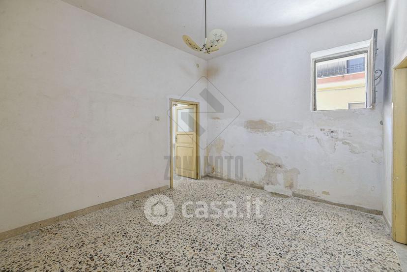 Trilocale in Vico Taro 23 — foto 4 di 9