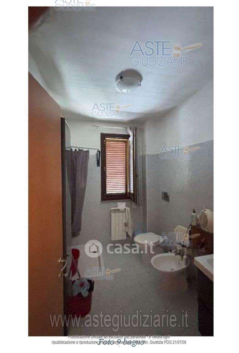 Appartamento in Via Aldo Moro 40 — foto 7 di 10