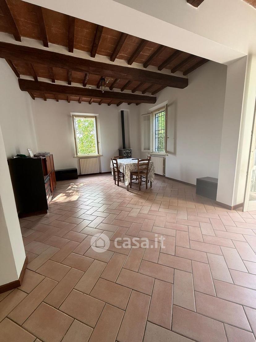 Trilocale in Via Statale Ovest 52 — foto 13 di 57