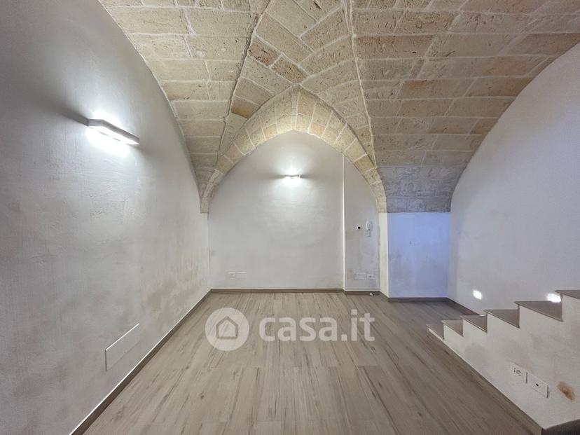 Appartamento in Via Colonnello Archimede Costadura 3 — foto 23 di 31