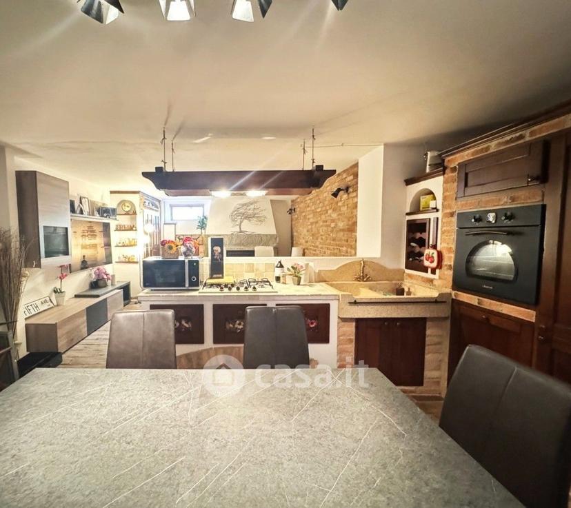 Villa in Viale degli Ibiscus 75 /a — foto 39 di 51