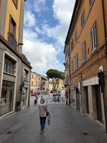 Bilocale in Corso Italia 39