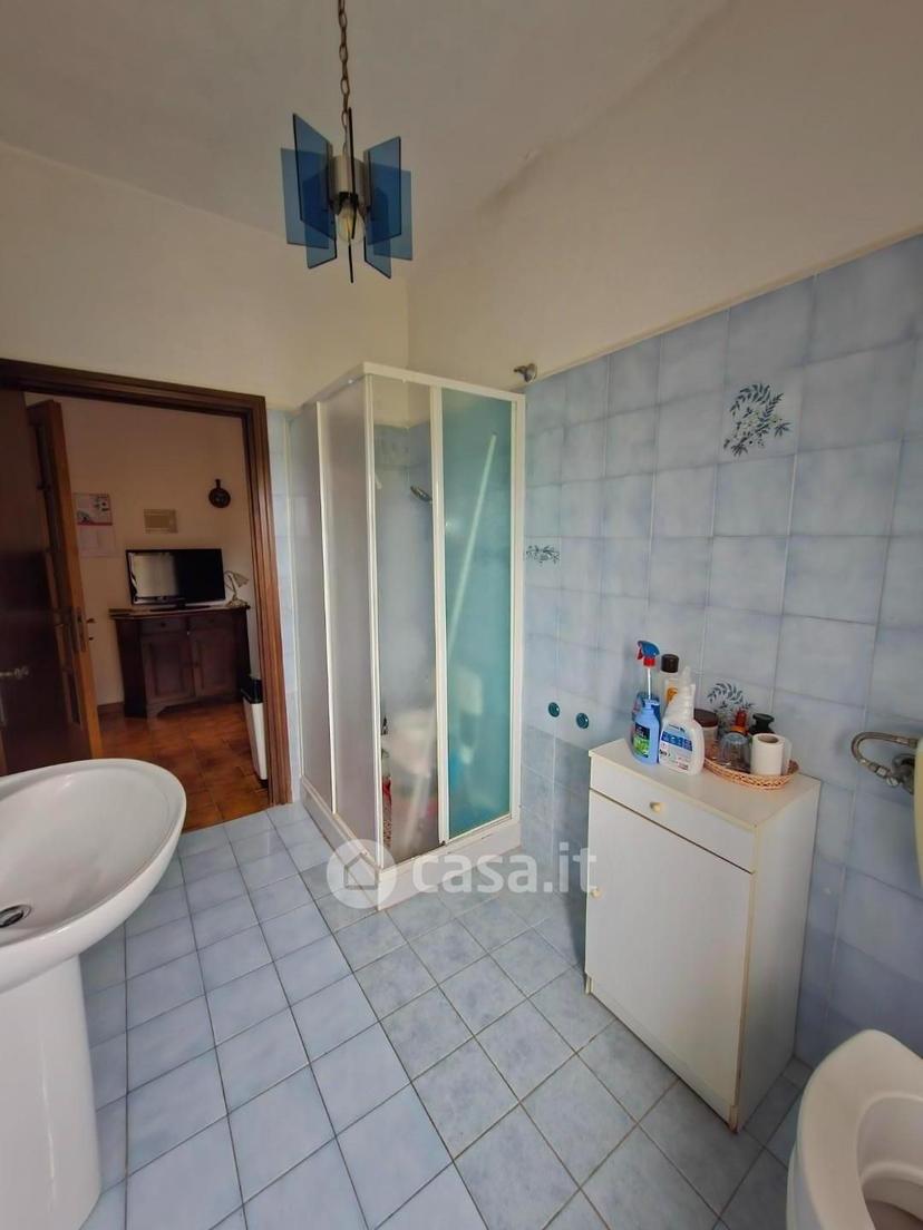 Appartamento in Località La Sdriscia — foto 9 di 54