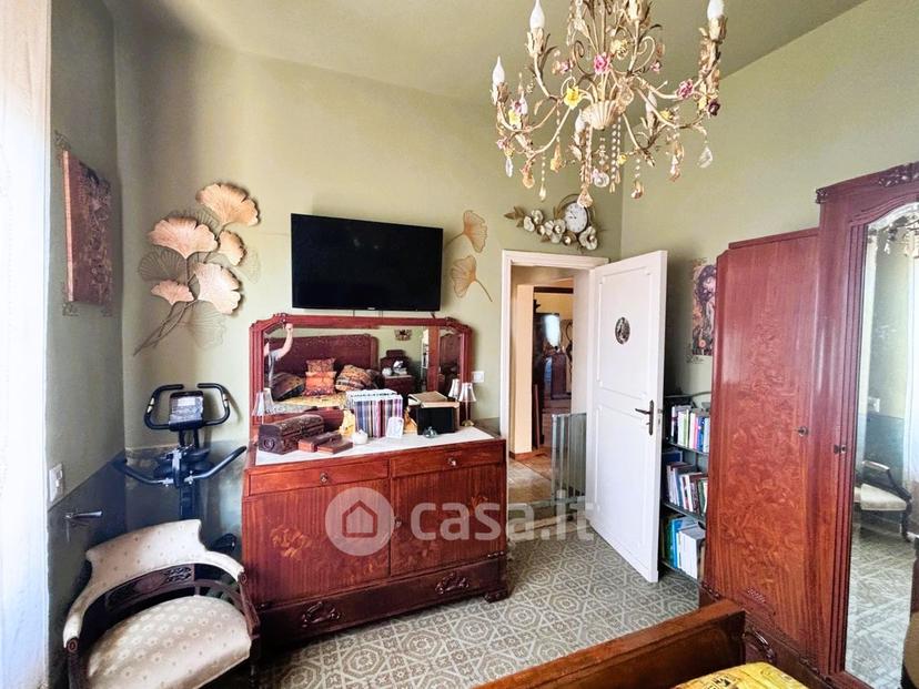 Villa in Via dell'Aro 1 — foto 61 di 65