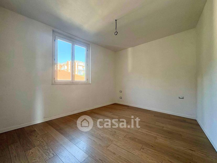 Trilocale in Via Brigate Partigiane 5 — foto 14 di 21
