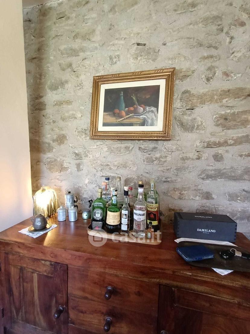 Villa in Via M. Llo Ugo Cortesi — foto 17 di 51