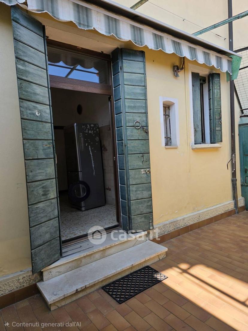Appartamento in Riviera San Nicolò — foto 18 di 29