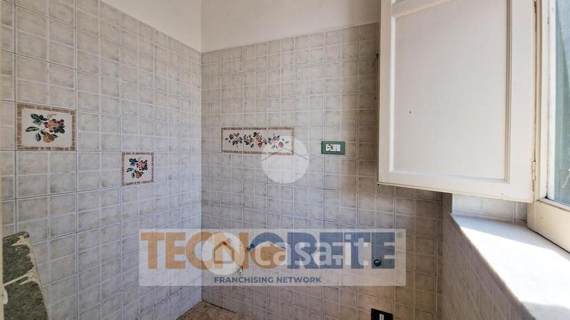 Trilocale in Via Pietro Novelli 132 — foto 4 di 38
