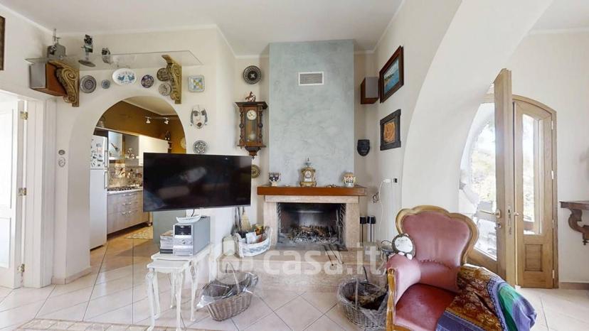Villa in Sp223 53 — foto 12 di 55