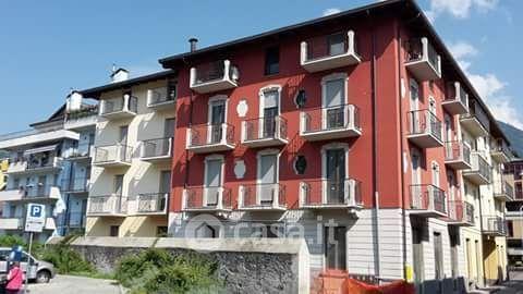 Bilocale in Via Cesare Battisti 80 — foto 6 di 9