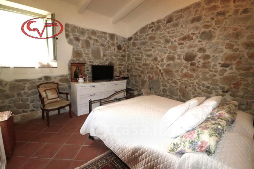 Villa in Via di Val d'Ambra — foto 2 di 53