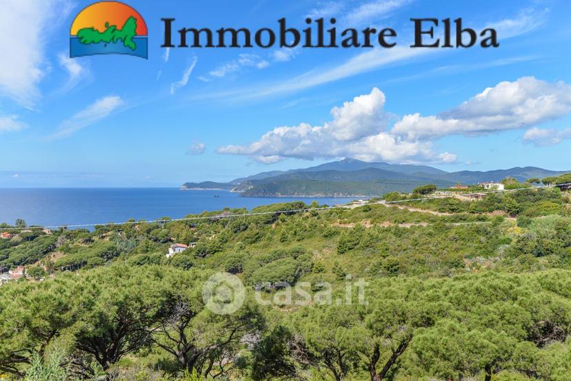 Villa in Strada Capoliveri Morcone 5 — foto 19 di 48