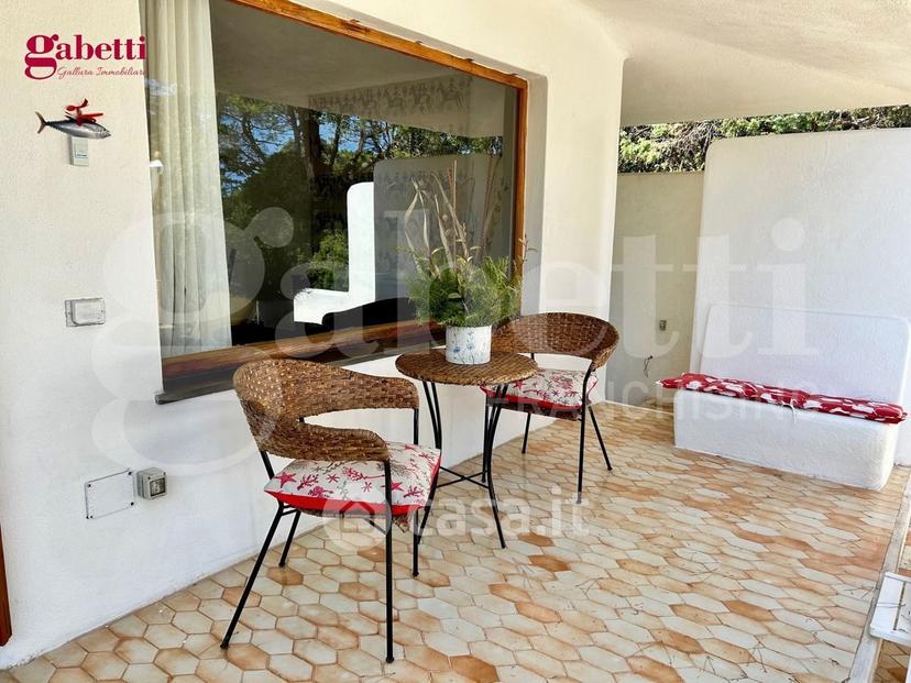 Villa in Via Li Nibbari - Località Portobello 1 — foto 5 di 36