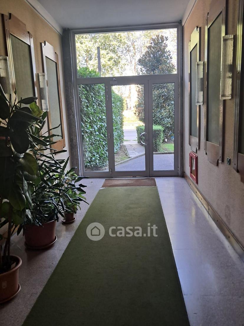 Appartamento in Viale Fulvio Testi 190 — foto 12 di 45