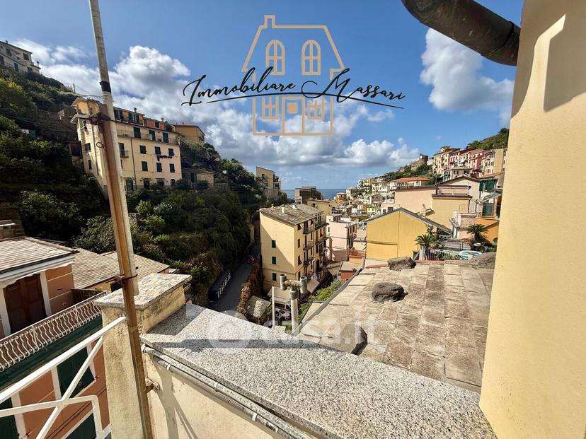 Trilocale in Via Santuario 263 — foto 14 di 47