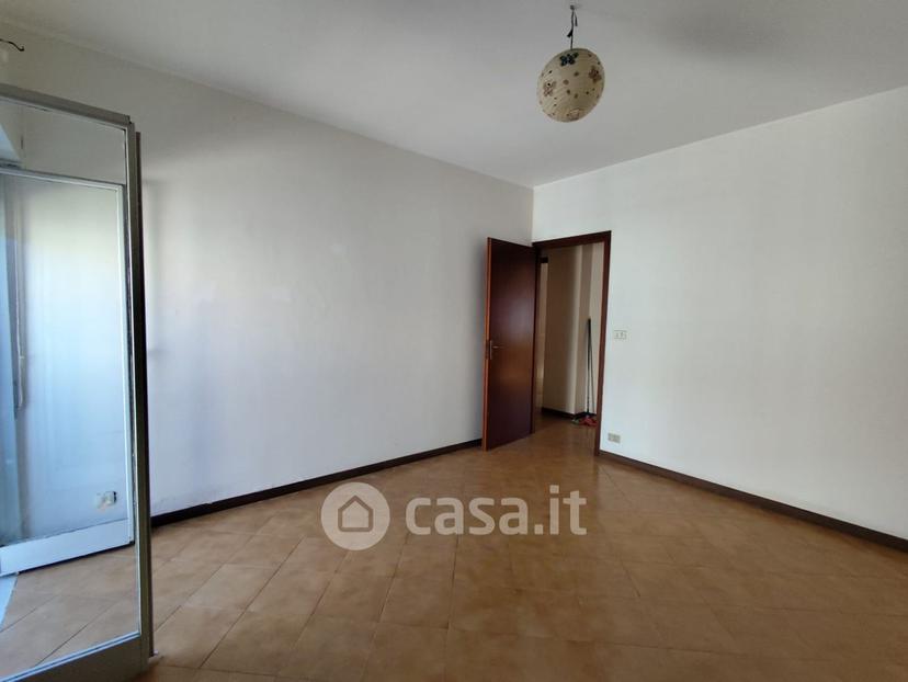 Trilocale in Via San Domenico Savio — foto 23 di 28
